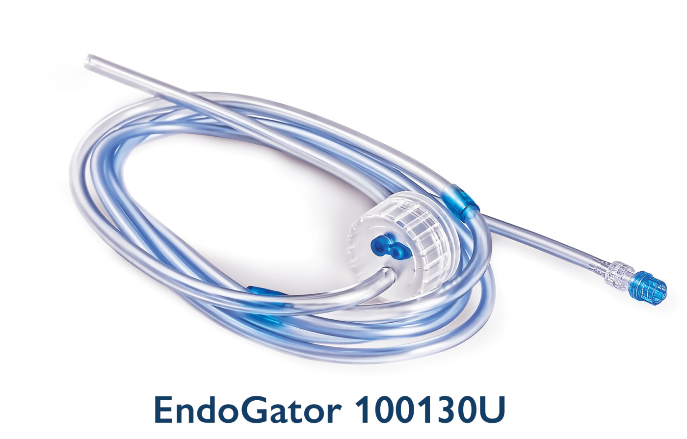 ENDO SMARTCAP™ Duomed